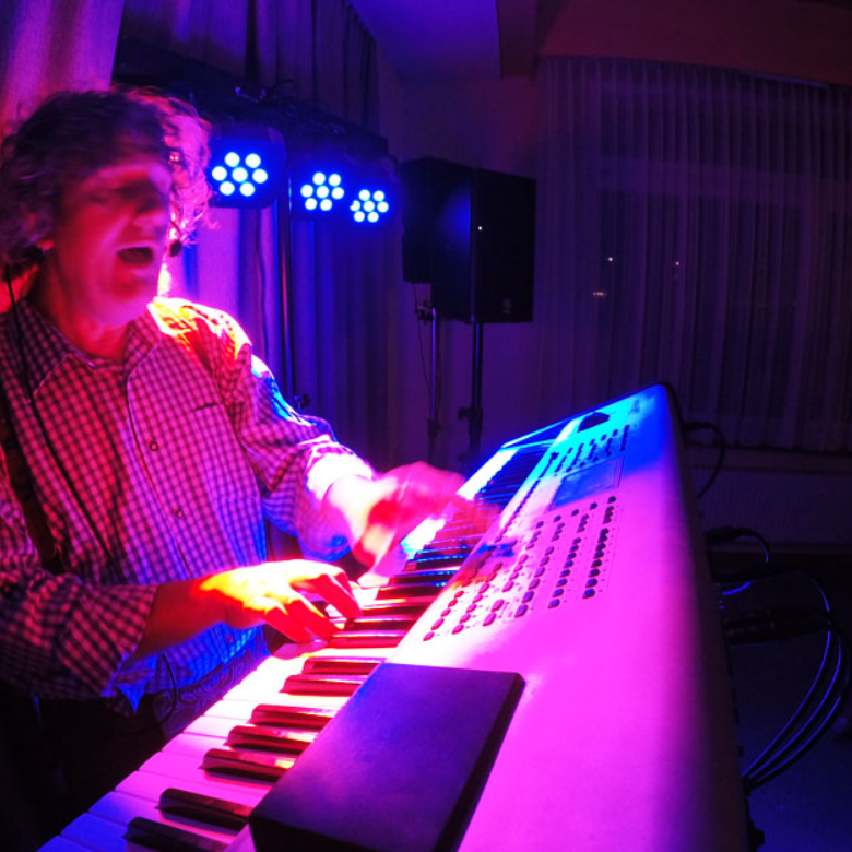 alleinunterhalter_sandro_hoffmann-1