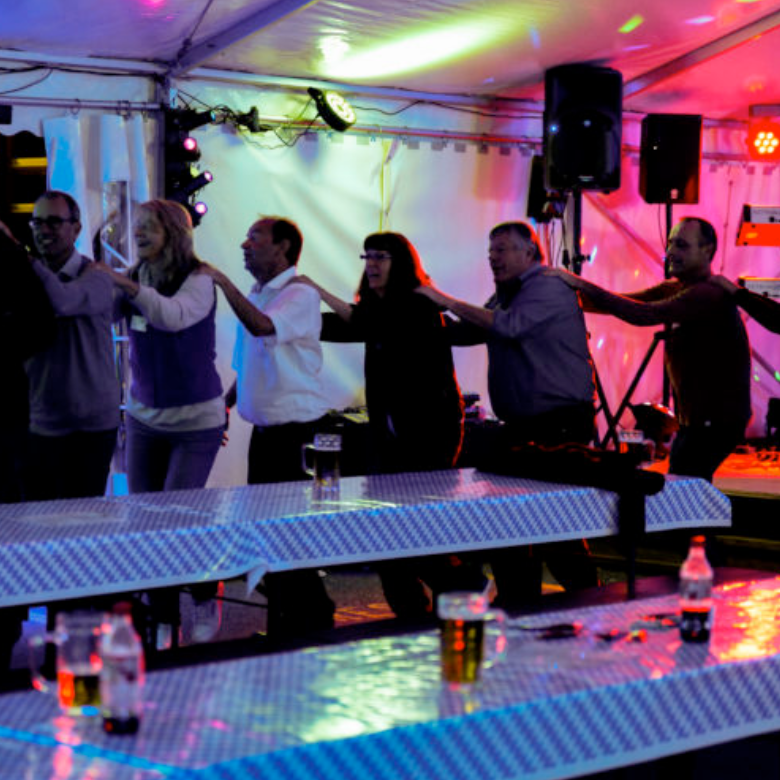 alleinunterhalter_sandro_hoffmann-10