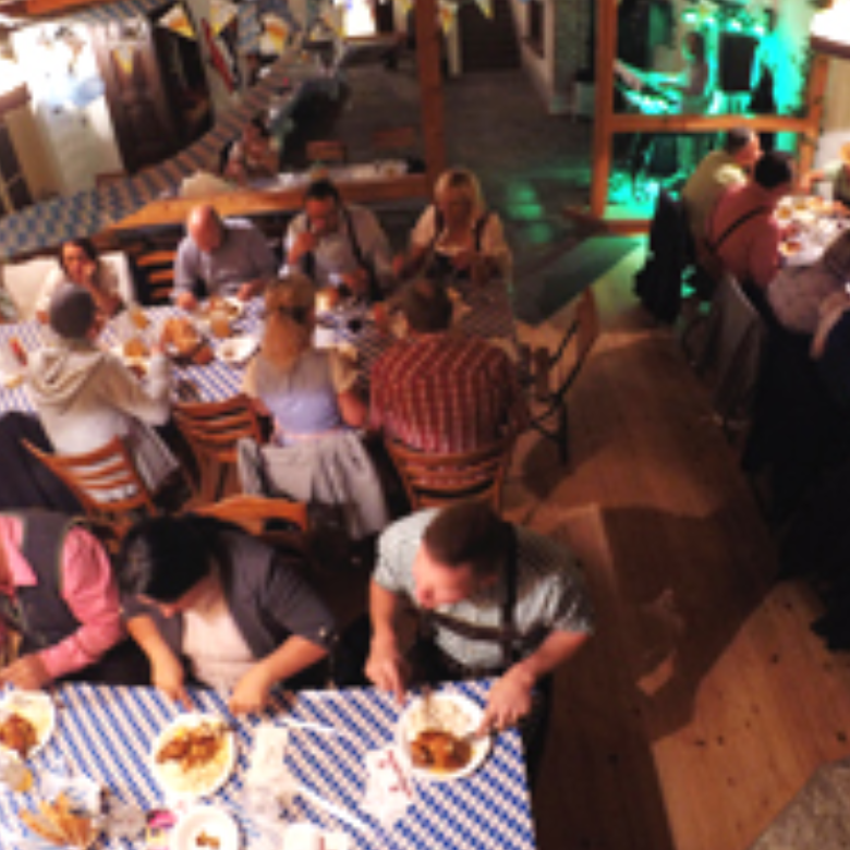 alleinunterhalter_sandro_hoffmann-2