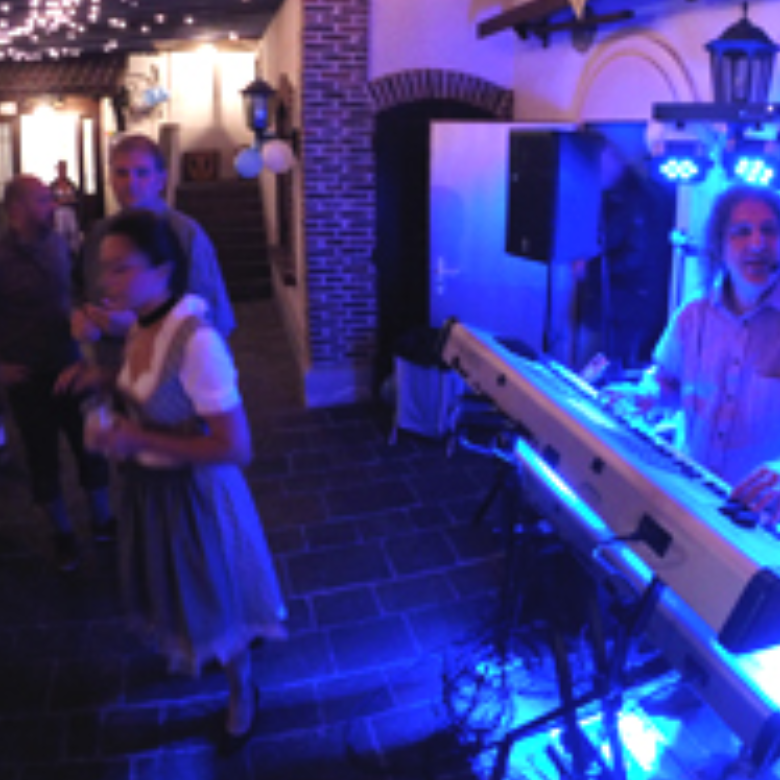 alleinunterhalter_sandro_hoffmann-3