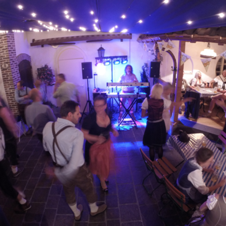 alleinunterhalter_sandro_hoffmann-4