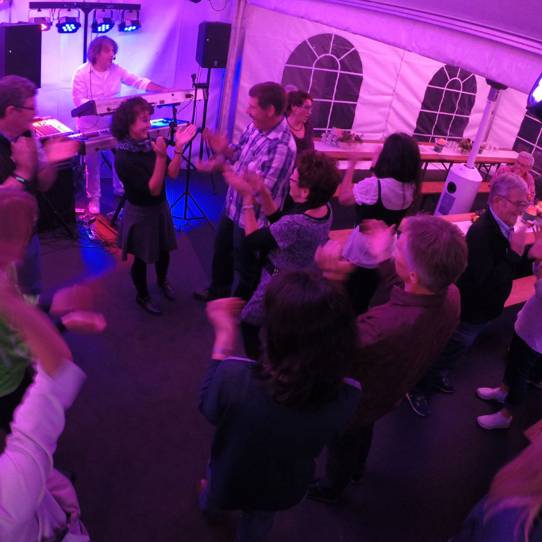 alleinunterhalter_sandro_hoffmann-5