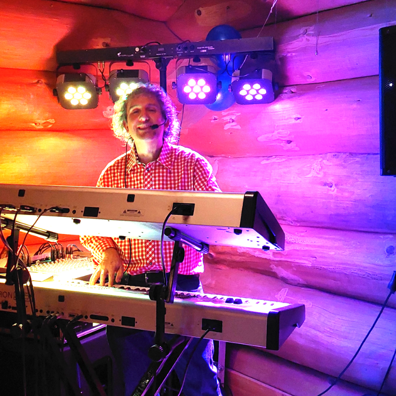 alleinunterhalter_sandro_hoffmann-6